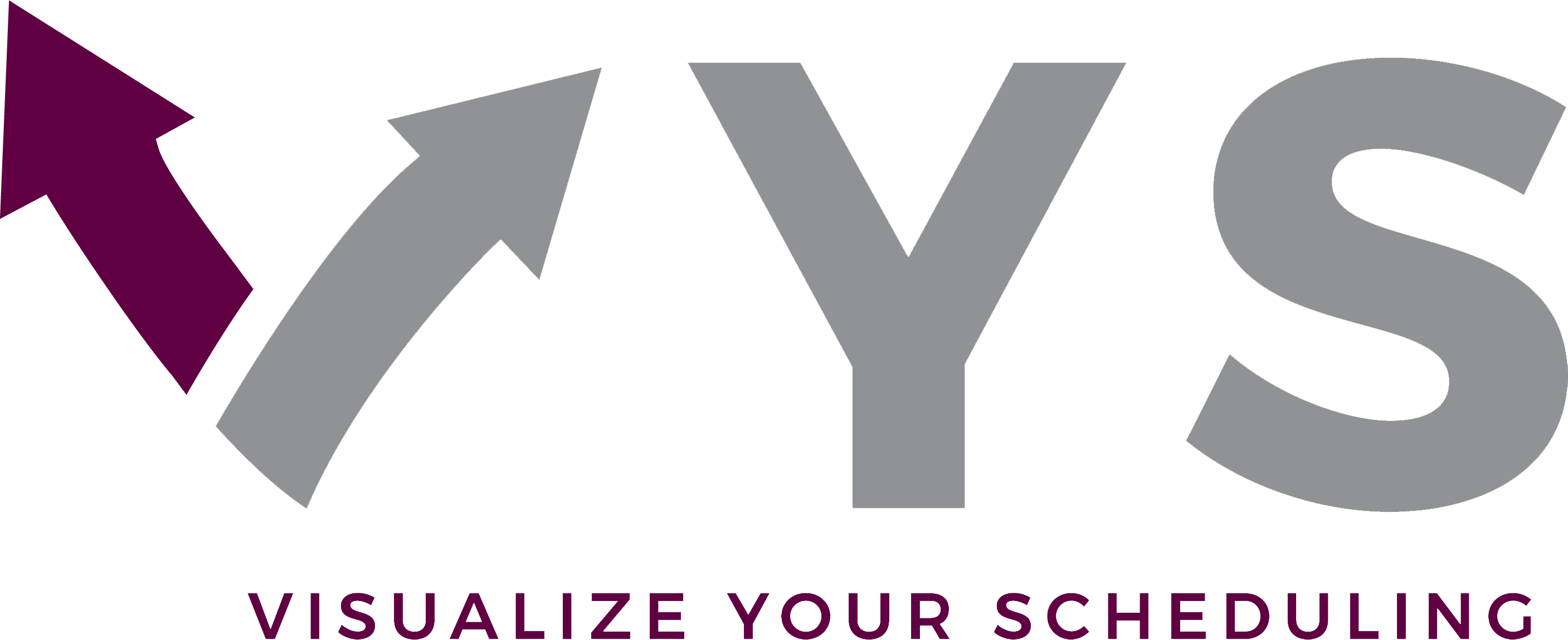 VYS